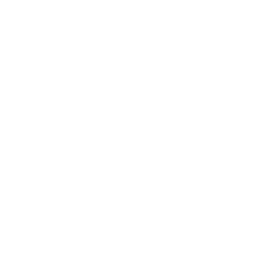 HN