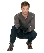 1744229399847.png