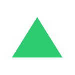 role-icon-mod.png