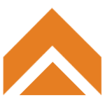 role-icon-senioradmin.png