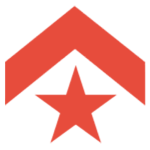 role-icon-superadmin.png