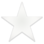 role-icon-owner.png
