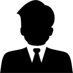 role-icon-staff.png