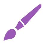 role-icon-design.png