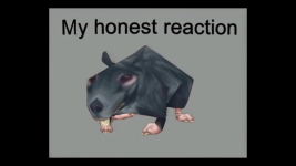 1745716233123.png